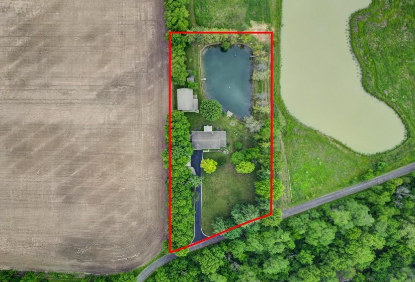 DJI_0419_20_21_22_23-Edit