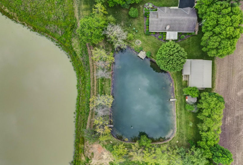 DJI_0444_5_6_7_8