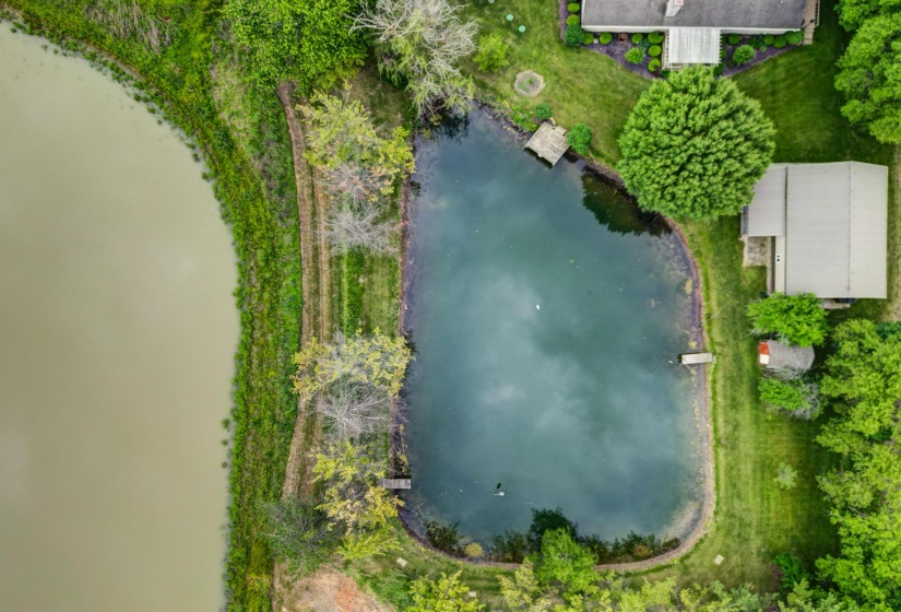 DJI_0449_50_51_52_53
