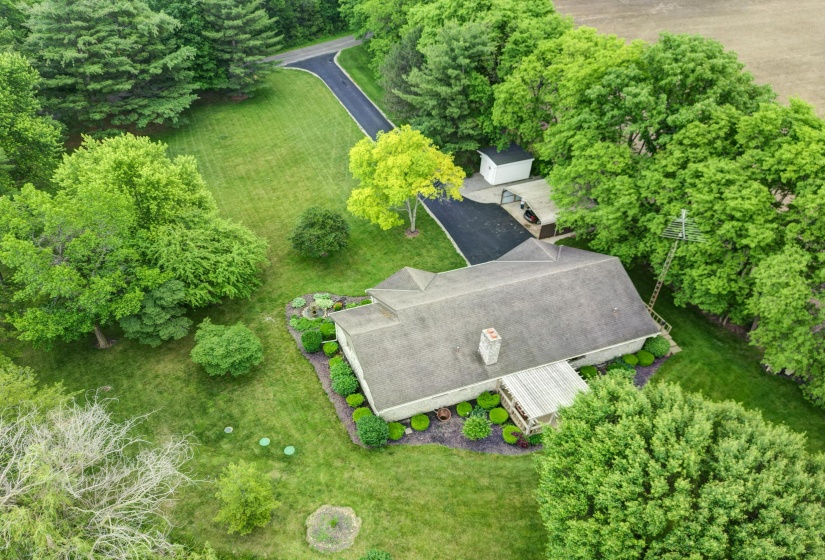 DJI_0459_60_61_62_63