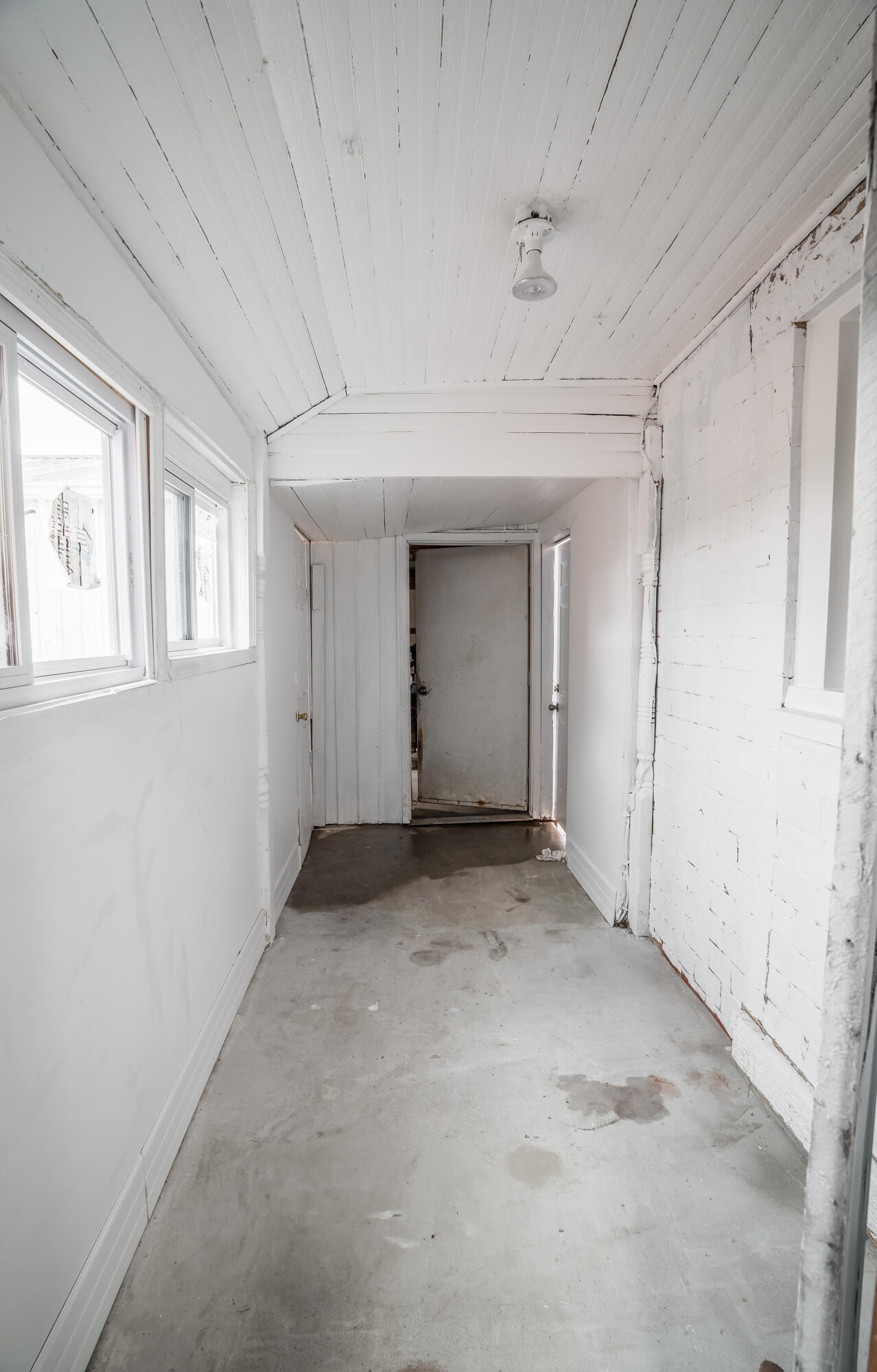 7959 State Route 571, Greenville, Ohio 45331