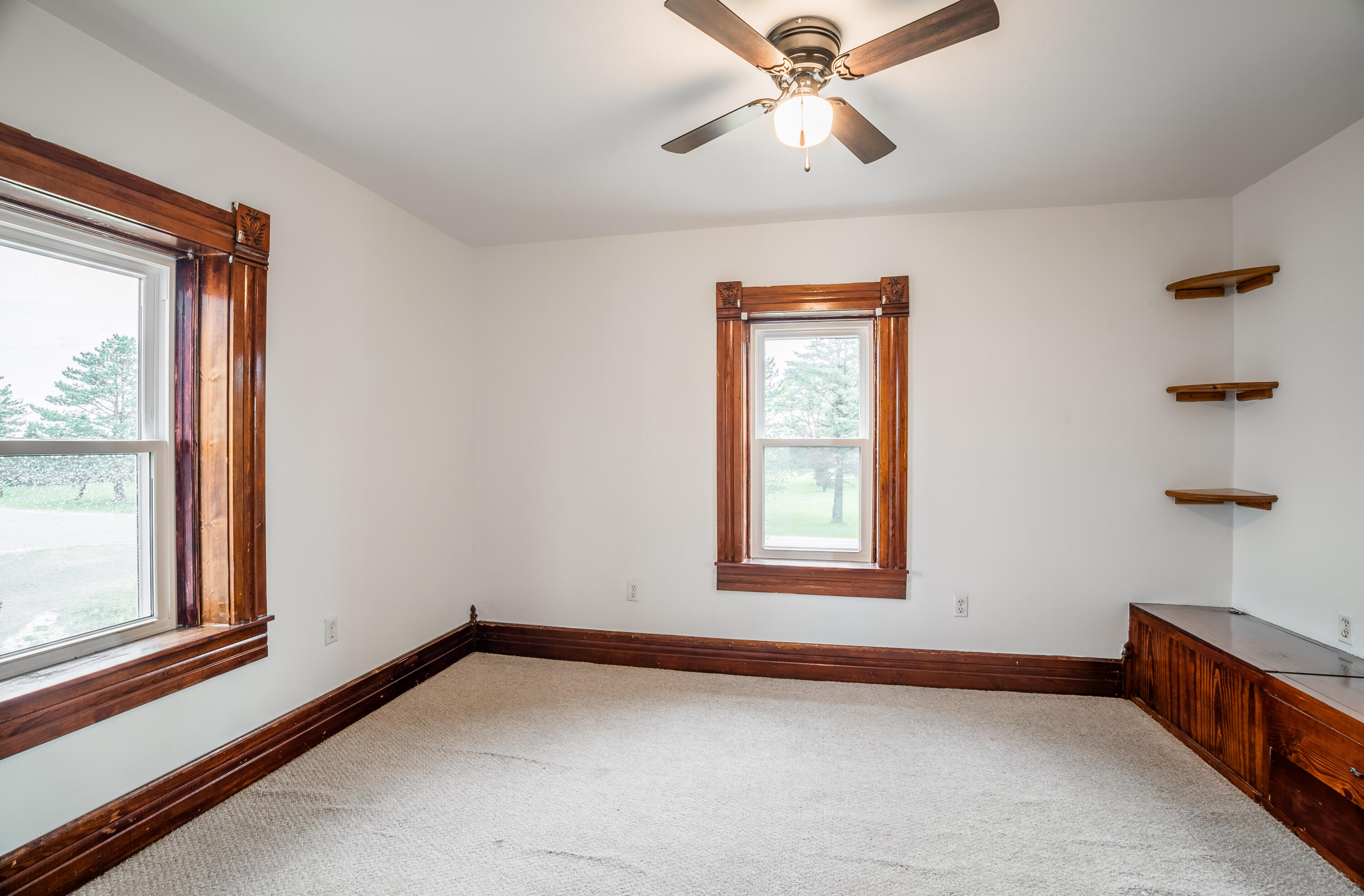 7959 State Route 571, Greenville, Ohio 45331