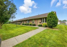 4322 Midfield Street, Springfield, Ohio 45503, 2 Bedrooms Bedrooms, ,1 BathroomBathrooms,Residential,For Sale,Midfield,1039223