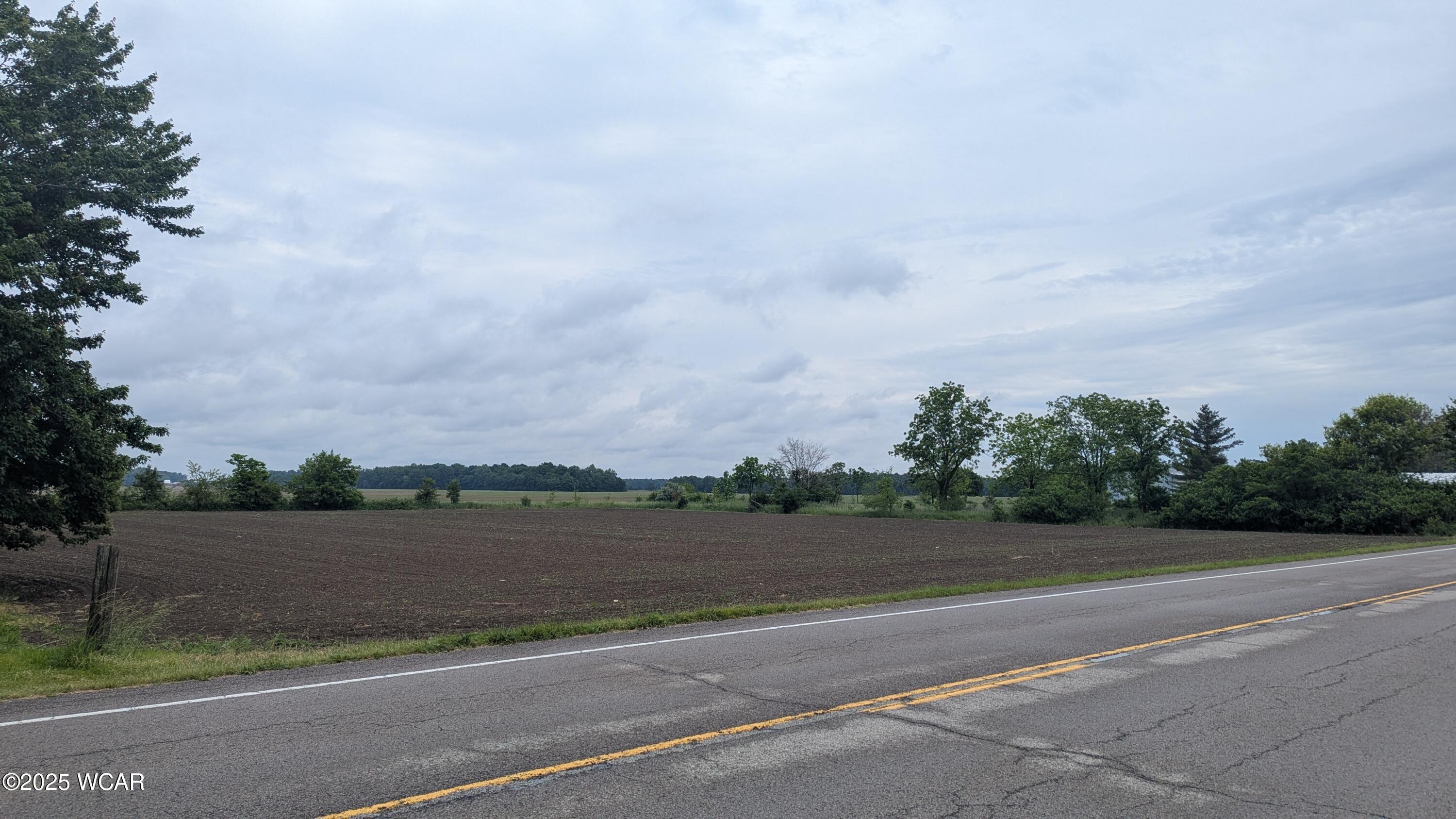 0 County Road 304, Forest, Ohio
