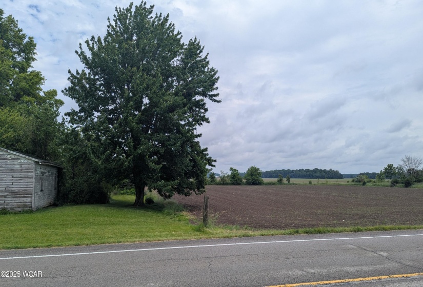 0 County Road 304, Forest, Ohio, ,Land,For Sale,County Road 304,307319