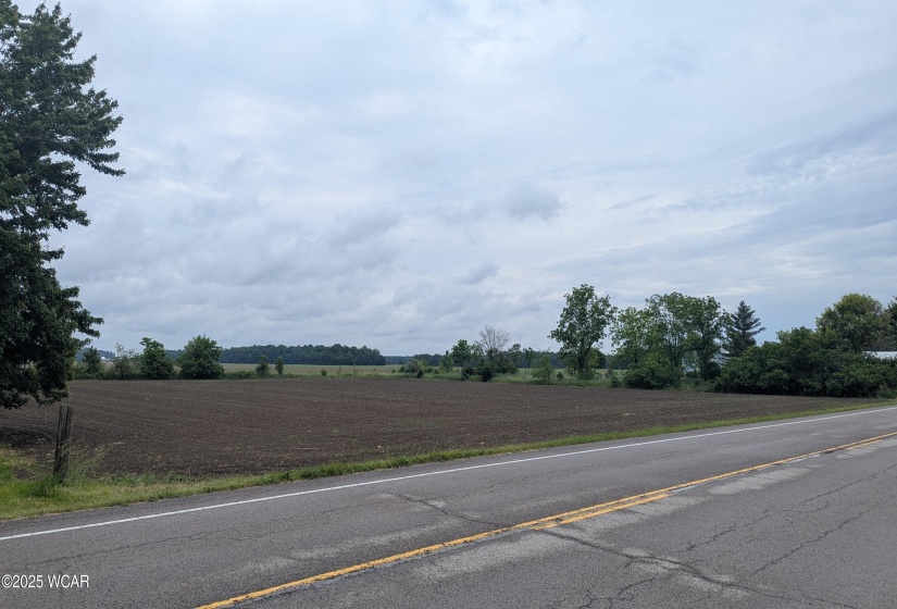 0 County Road 304, Forest, Ohio, ,Land,For Sale,County Road 304,307319