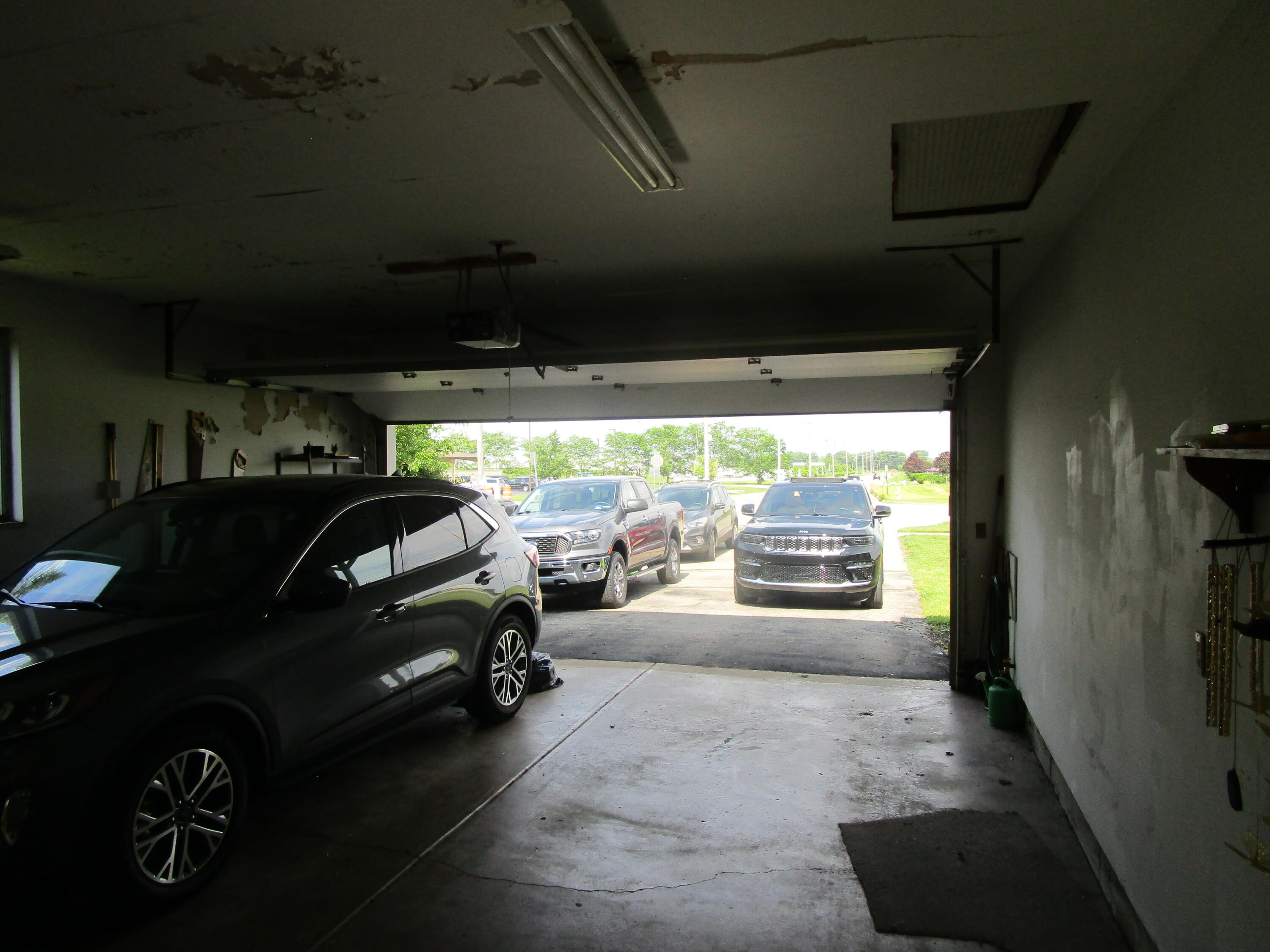5700 Co Rd 25A, Tipp City, Ohio 45371