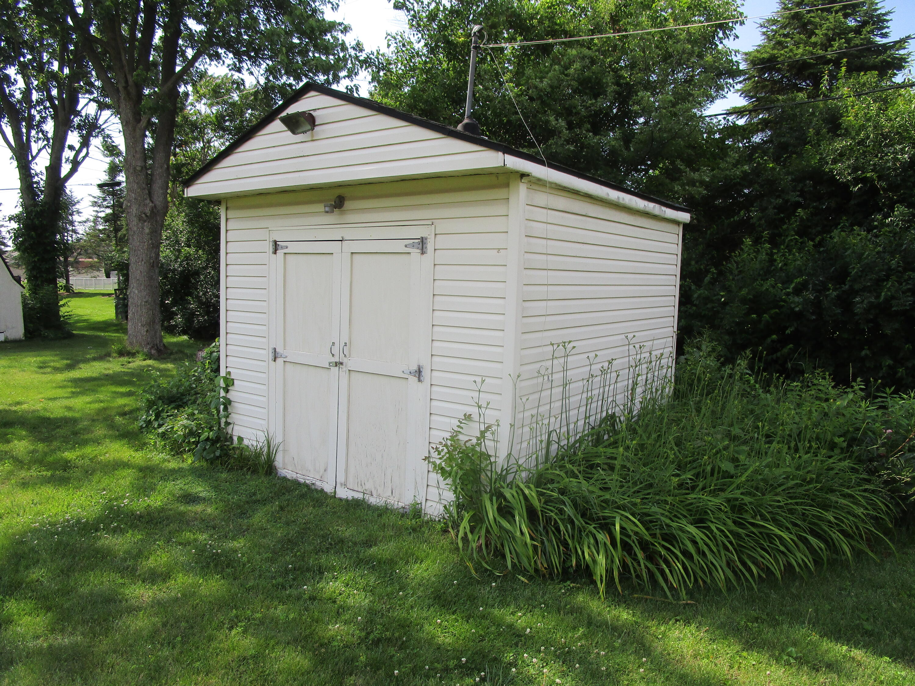 5700 Co Rd 25A, Tipp City, Ohio 45371