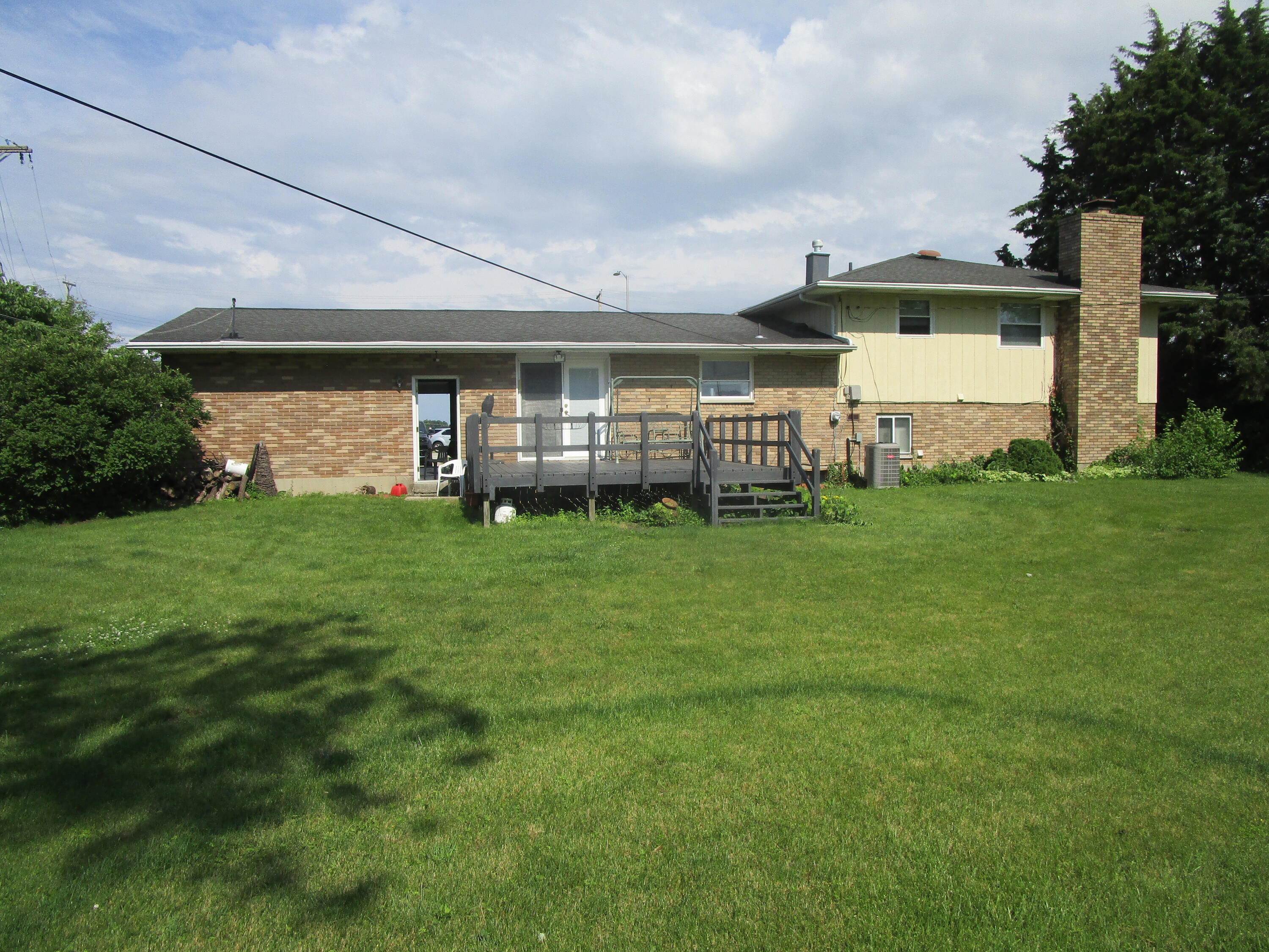 5700 Co Rd 25A, Tipp City, Ohio 45371