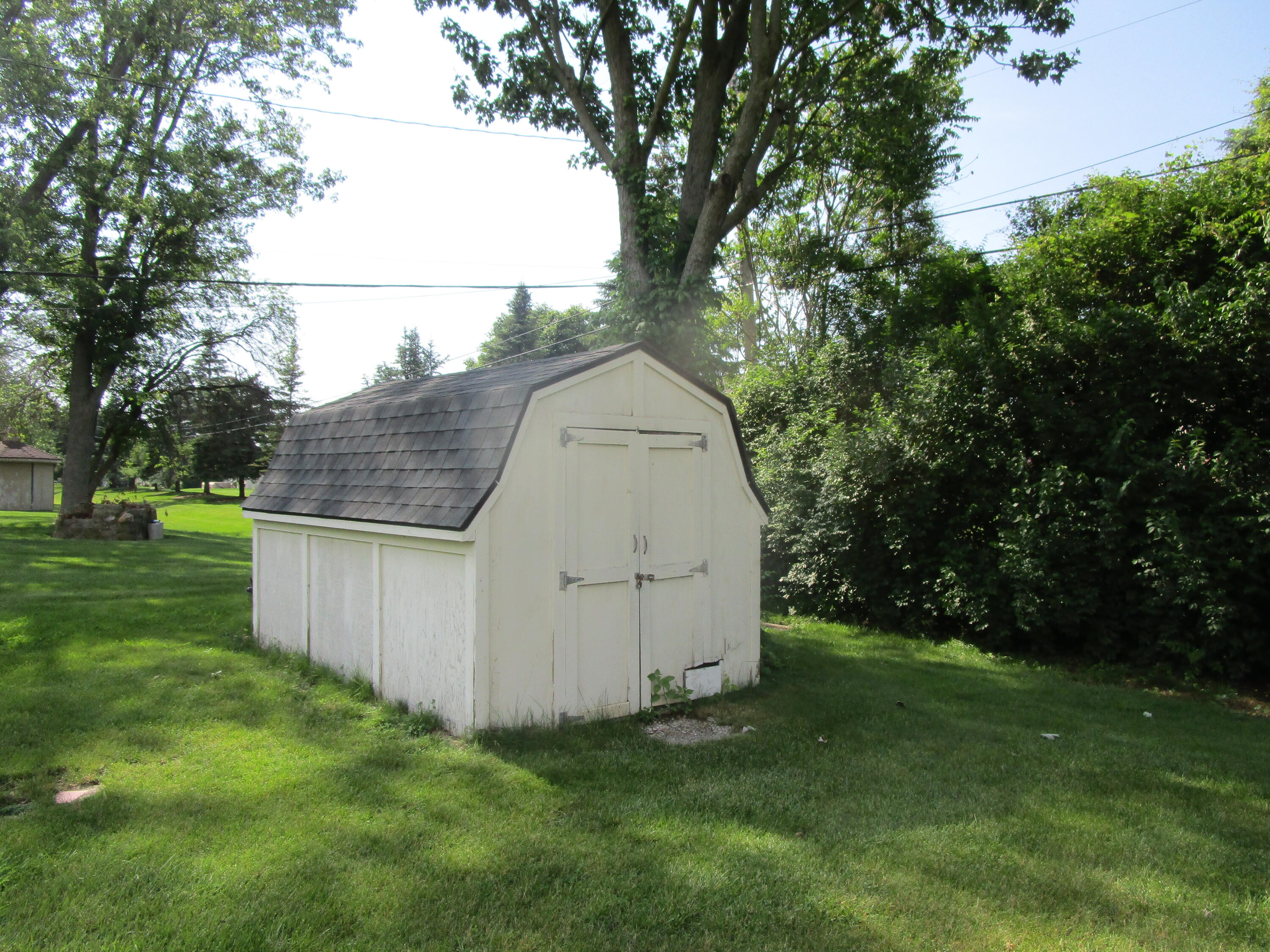 5700 Co Rd 25A, Tipp City, Ohio 45371