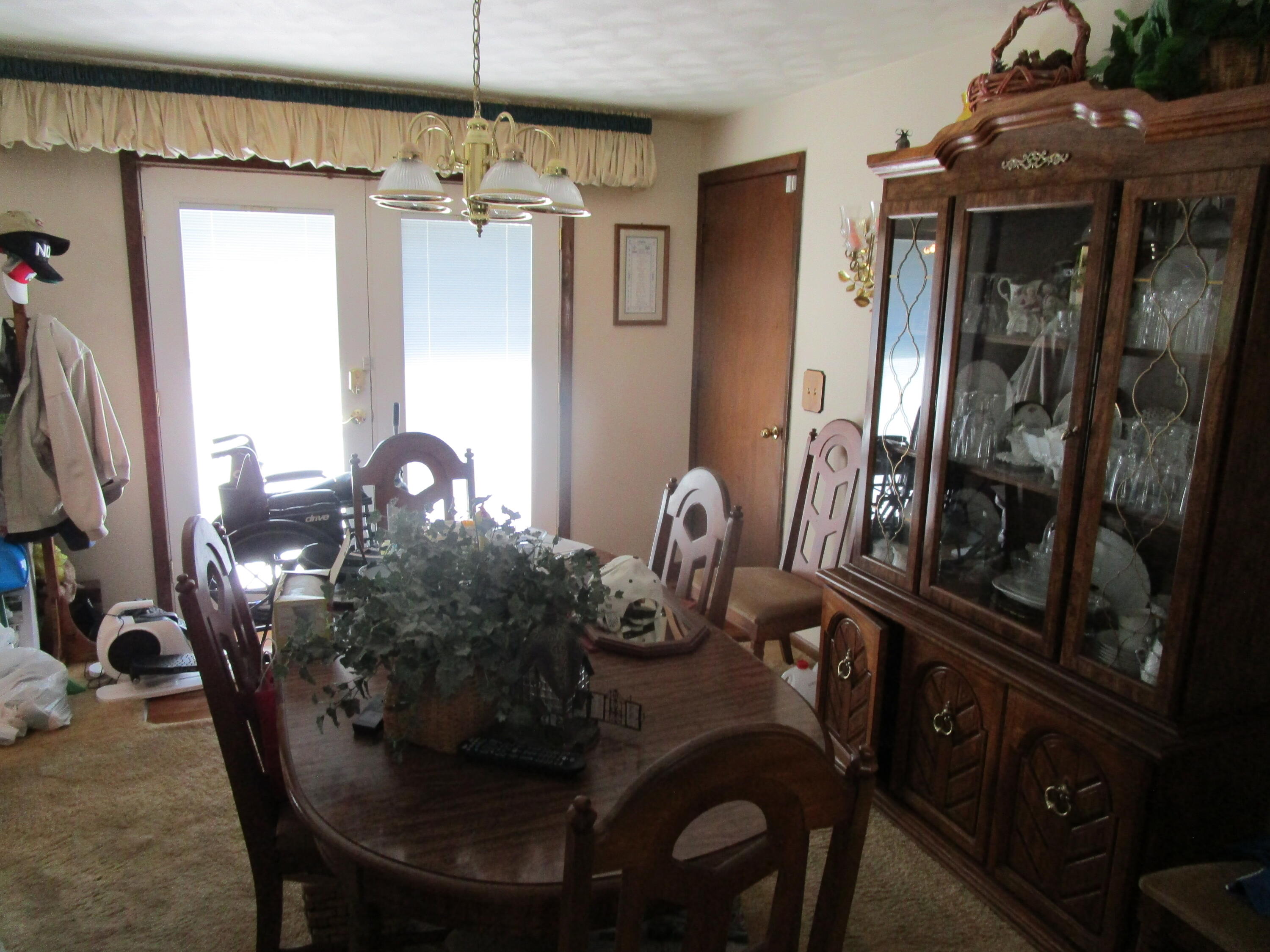 5700 Co Rd 25A, Tipp City, Ohio 45371