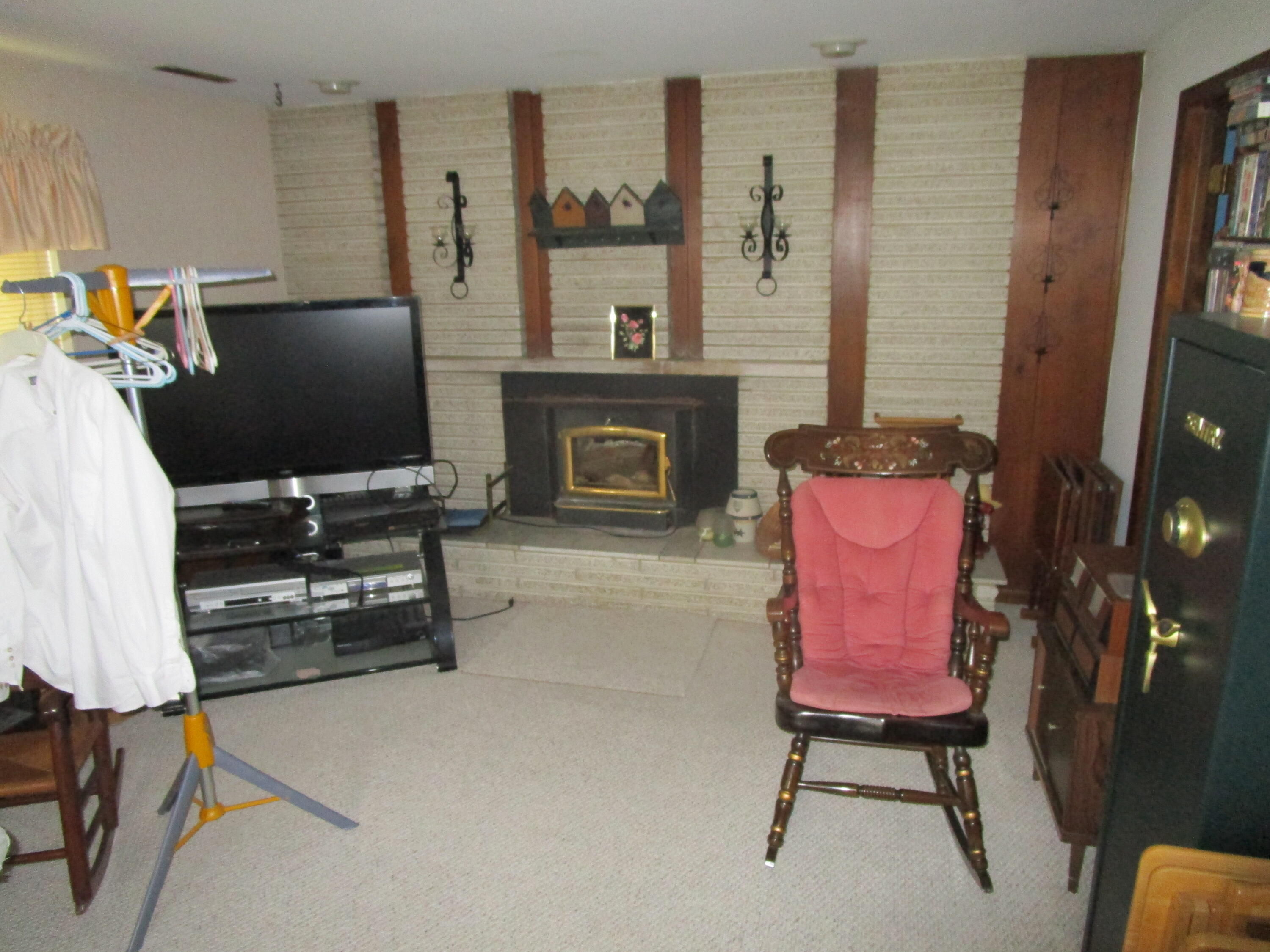5700 Co Rd 25A, Tipp City, Ohio 45371