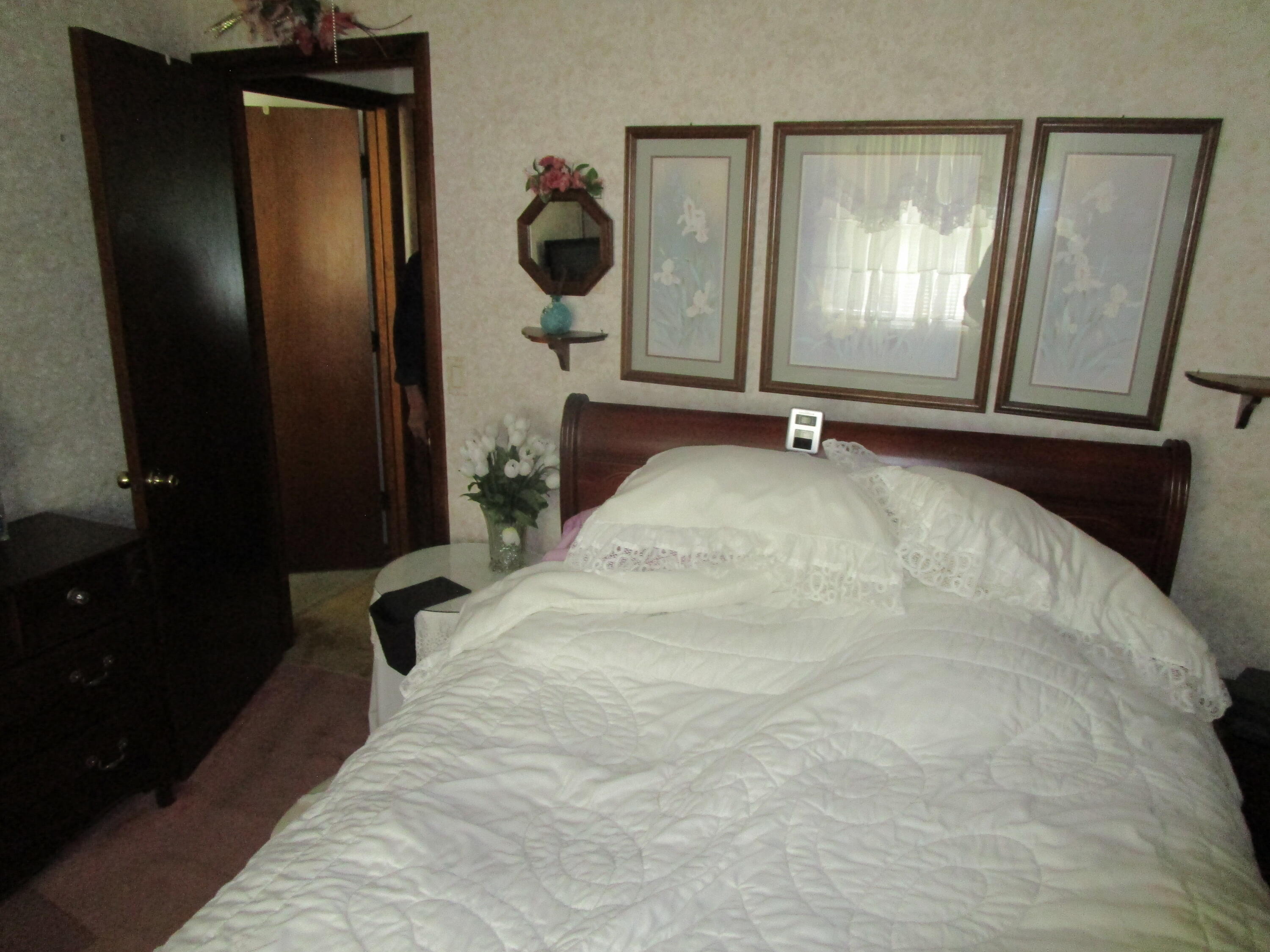 5700 Co Rd 25A, Tipp City, Ohio 45371