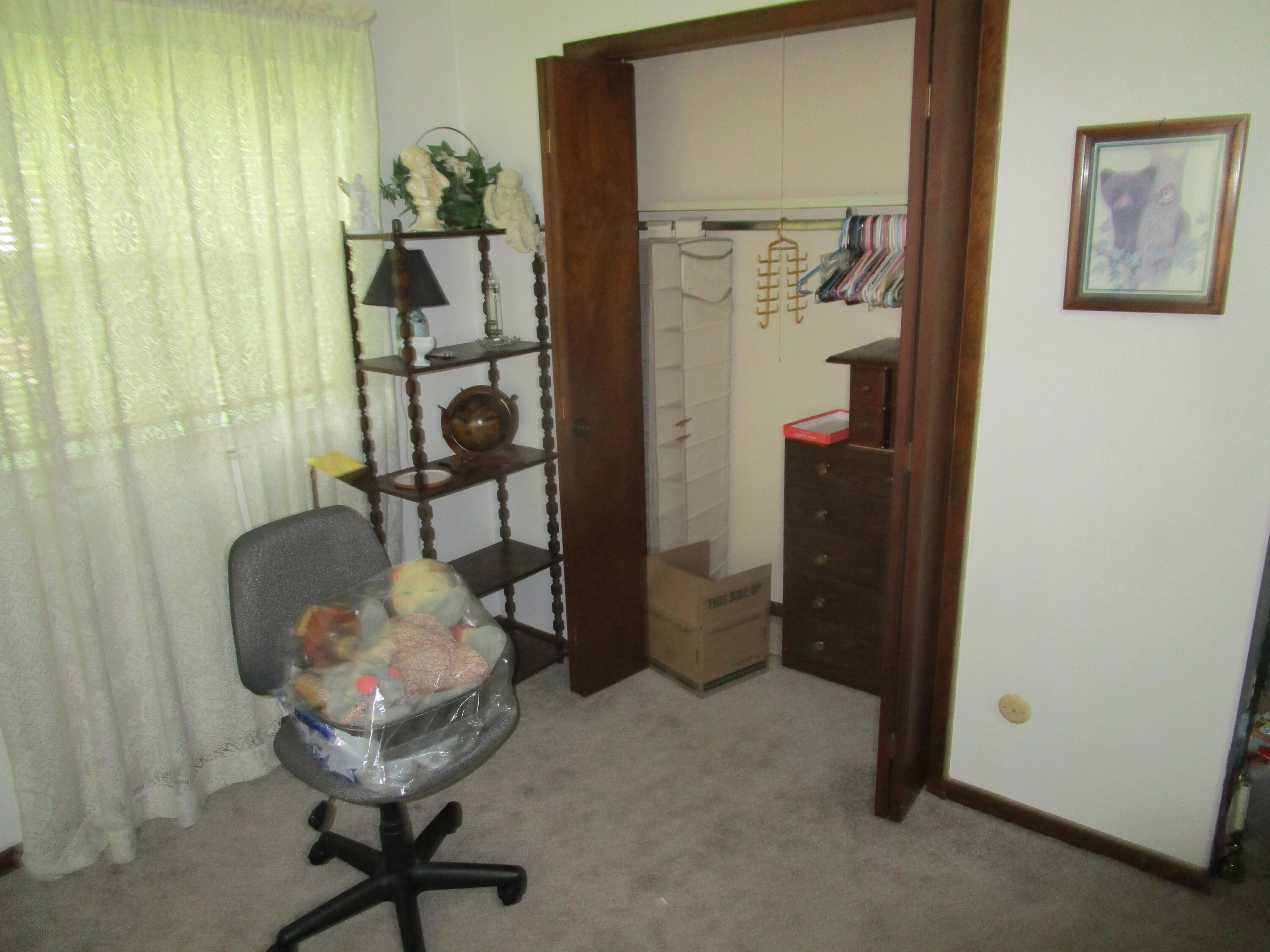 5700 Co Rd 25A, Tipp City, Ohio 45371