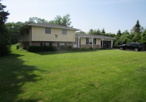 5700 Co Rd 25A, Tipp City, Ohio 45371, 4 Bedrooms Bedrooms, ,2 BathroomsBathrooms,Residential,For Sale,Co Rd 25A,1039227