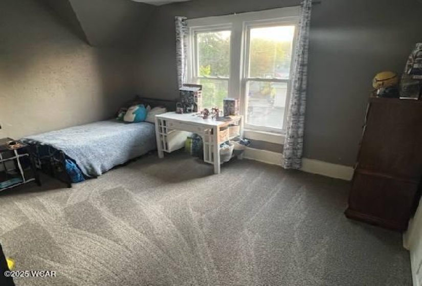 136 Raymond Street, Van Wert, Ohio, 3 Bedrooms Bedrooms, ,1 BathroomBathrooms,Residential,For Sale,Raymond,307321