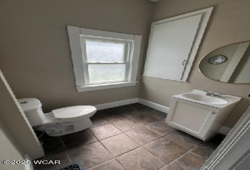 136 Raymond Street, Van Wert, Ohio, 3 Bedrooms Bedrooms, ,1 BathroomBathrooms,Residential,For Sale,Raymond,307321