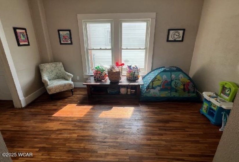 136 Raymond Street, Van Wert, Ohio, 3 Bedrooms Bedrooms, ,1 BathroomBathrooms,Residential,For Sale,Raymond,307321