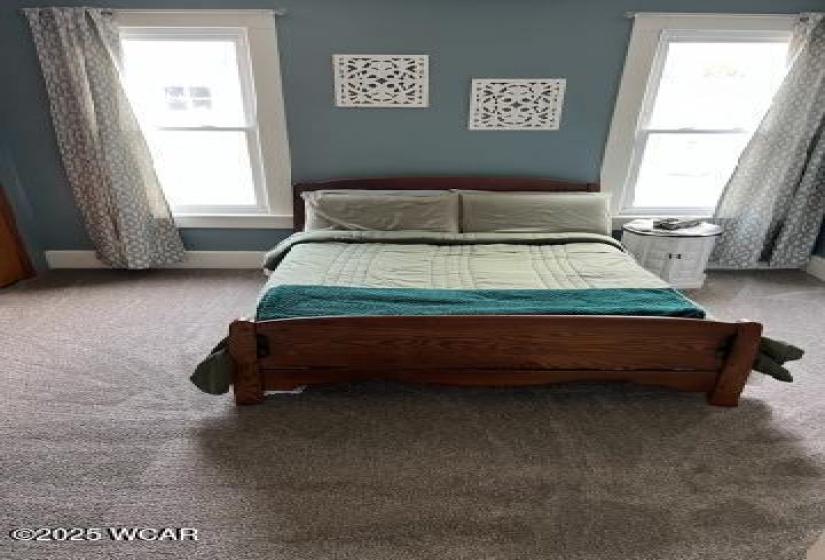 136 Raymond Street, Van Wert, Ohio, 3 Bedrooms Bedrooms, ,1 BathroomBathrooms,Residential,For Sale,Raymond,307321