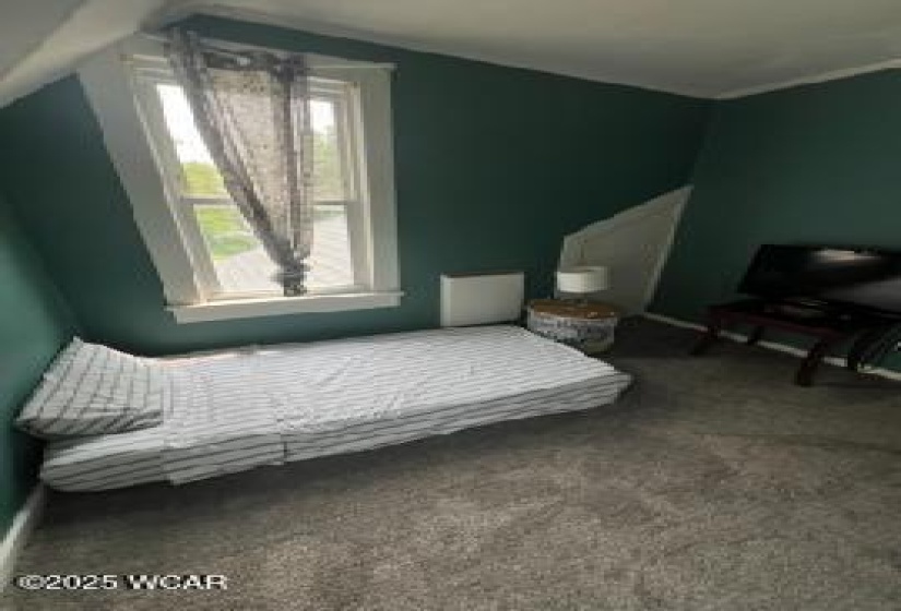 136 Raymond Street, Van Wert, Ohio, 3 Bedrooms Bedrooms, ,1 BathroomBathrooms,Residential,For Sale,Raymond,307321
