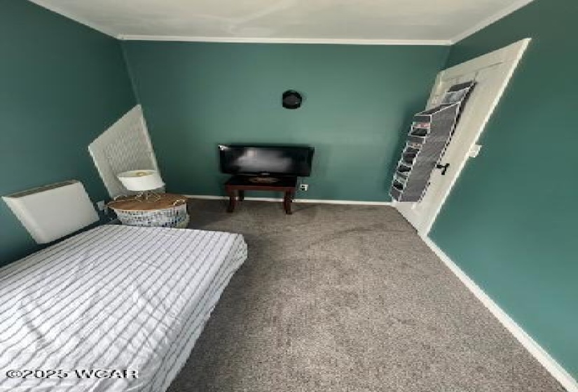 136 Raymond Street, Van Wert, Ohio, 3 Bedrooms Bedrooms, ,1 BathroomBathrooms,Residential,For Sale,Raymond,307321