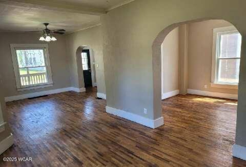 136 Raymond Street, Van Wert, Ohio, 3 Bedrooms Bedrooms, ,1 BathroomBathrooms,Residential,For Sale,Raymond,307321