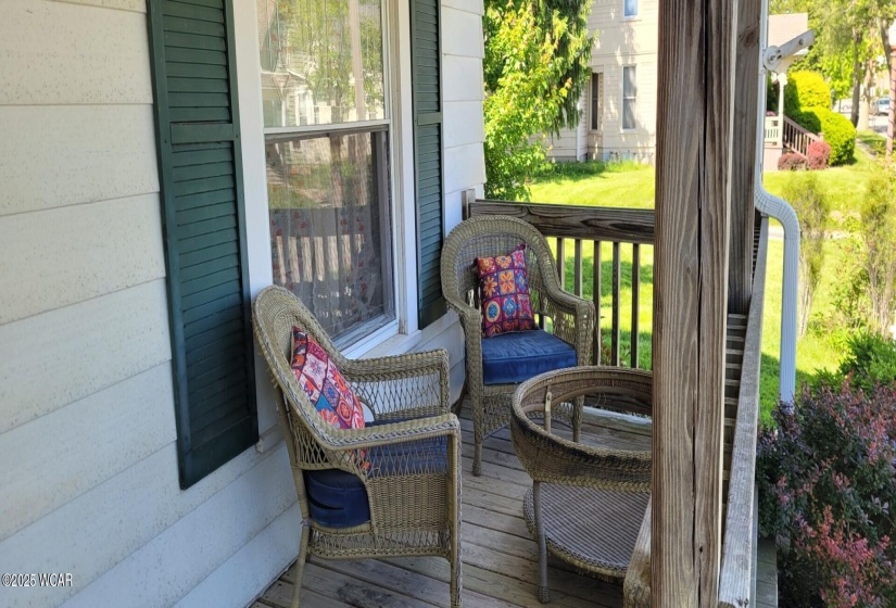 136 Raymond Street, Van Wert, Ohio, 3 Bedrooms Bedrooms, ,1 BathroomBathrooms,Residential,For Sale,Raymond,307321