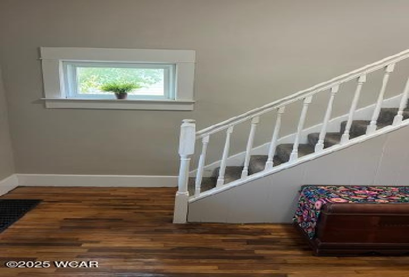 136 Raymond Street, Van Wert, Ohio, 3 Bedrooms Bedrooms, ,1 BathroomBathrooms,Residential,For Sale,Raymond,307321