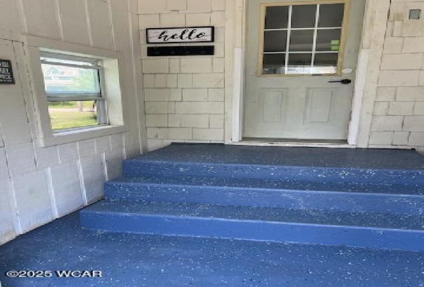 136 Raymond Street, Van Wert, Ohio, 3 Bedrooms Bedrooms, ,1 BathroomBathrooms,Residential,For Sale,Raymond,307321