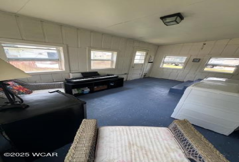 136 Raymond Street, Van Wert, Ohio, 3 Bedrooms Bedrooms, ,1 BathroomBathrooms,Residential,For Sale,Raymond,307321