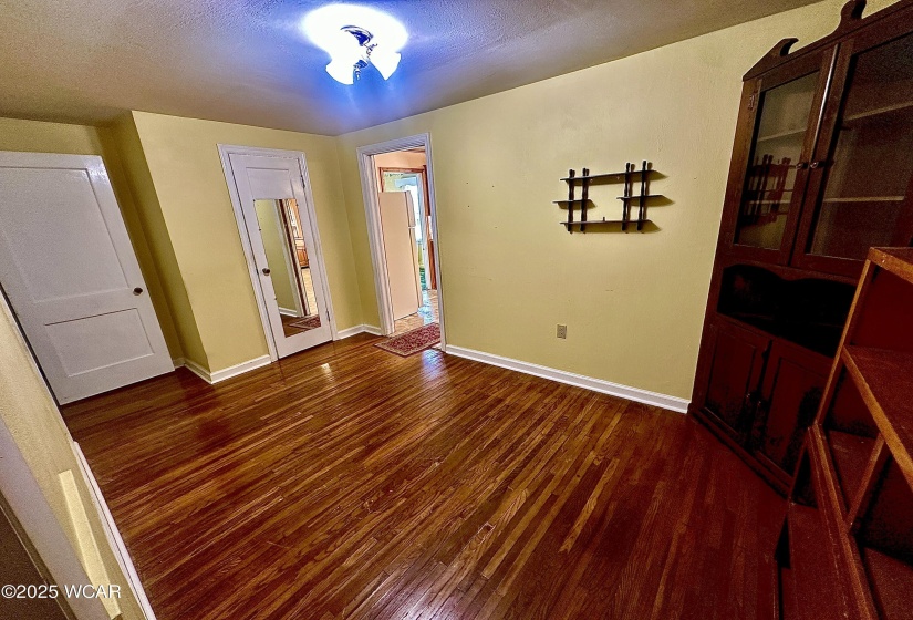 1570 Southwood Drive, Lima, Ohio, 2 Bedrooms Bedrooms, ,2 BathroomsBathrooms,Residential,For Sale,Southwood,307320