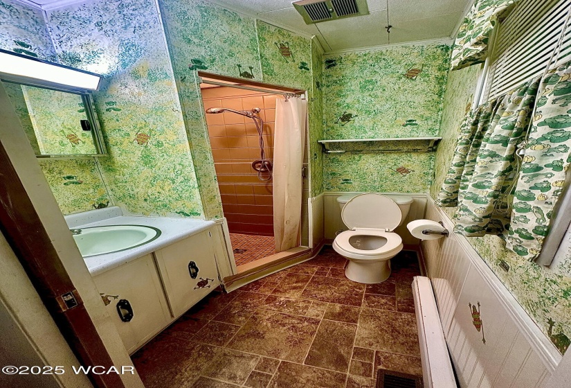 1570 Southwood Drive, Lima, Ohio, 2 Bedrooms Bedrooms, ,2 BathroomsBathrooms,Residential,For Sale,Southwood,307320