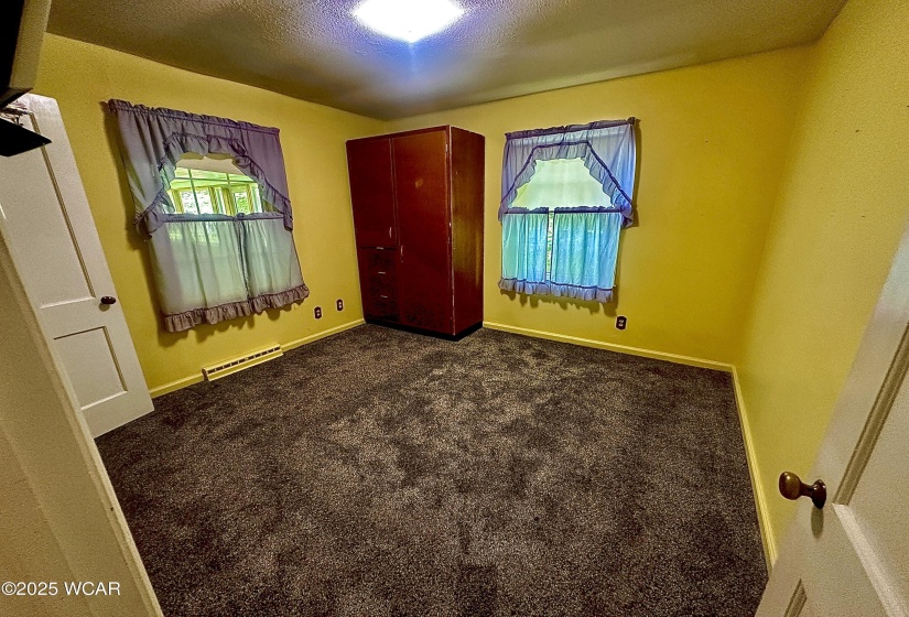 1570 Southwood Drive, Lima, Ohio, 2 Bedrooms Bedrooms, ,2 BathroomsBathrooms,Residential,For Sale,Southwood,307320