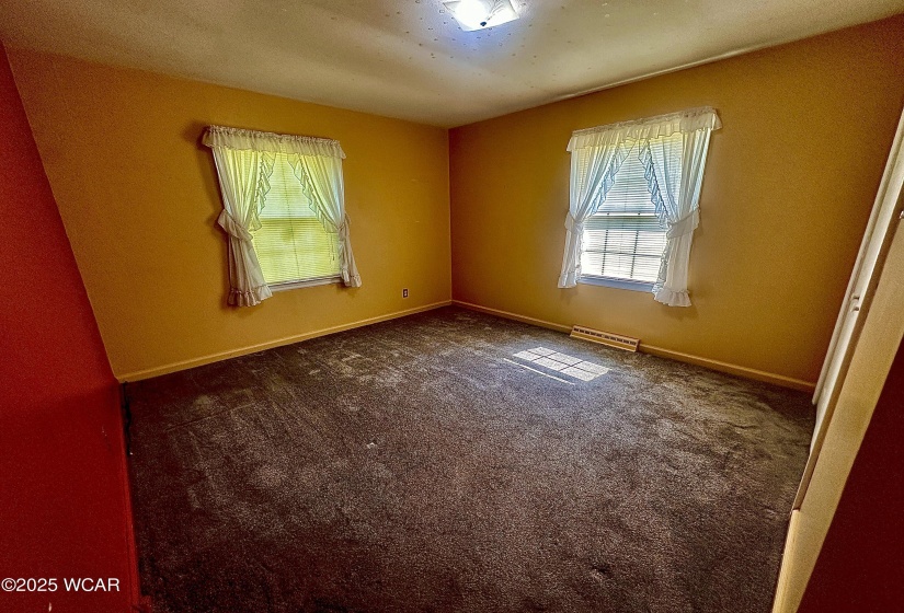 1570 Southwood Drive, Lima, Ohio, 2 Bedrooms Bedrooms, ,2 BathroomsBathrooms,Residential,For Sale,Southwood,307320