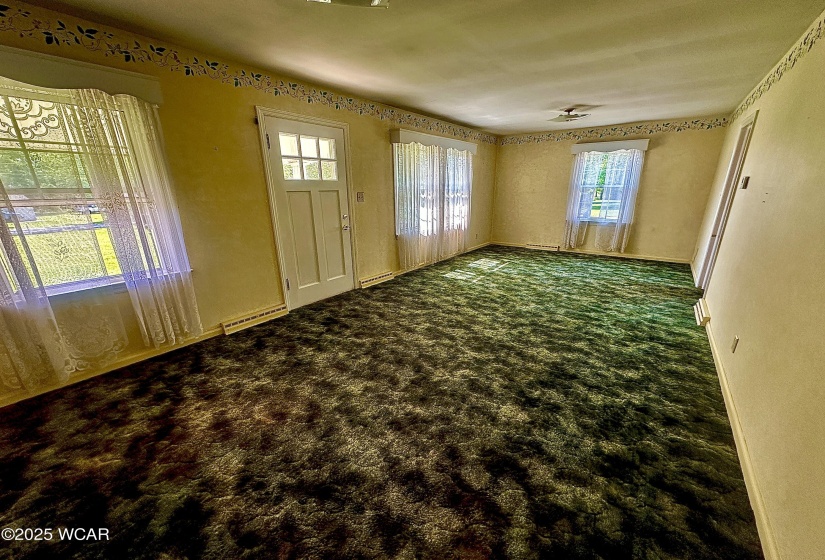 1570 Southwood Drive, Lima, Ohio, 2 Bedrooms Bedrooms, ,2 BathroomsBathrooms,Residential,For Sale,Southwood,307320