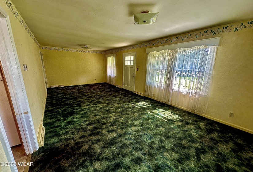 1570 Southwood Drive, Lima, Ohio, 2 Bedrooms Bedrooms, ,2 BathroomsBathrooms,Residential,For Sale,Southwood,307320