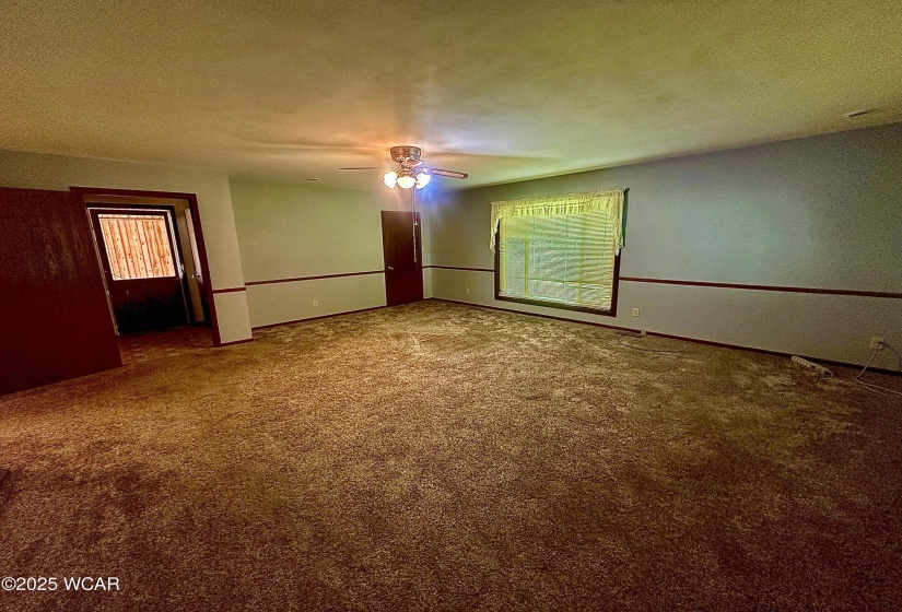 1570 Southwood Drive, Lima, Ohio, 2 Bedrooms Bedrooms, ,2 BathroomsBathrooms,Residential,For Sale,Southwood,307320