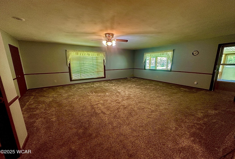 1570 Southwood Drive, Lima, Ohio, 2 Bedrooms Bedrooms, ,2 BathroomsBathrooms,Residential,For Sale,Southwood,307320