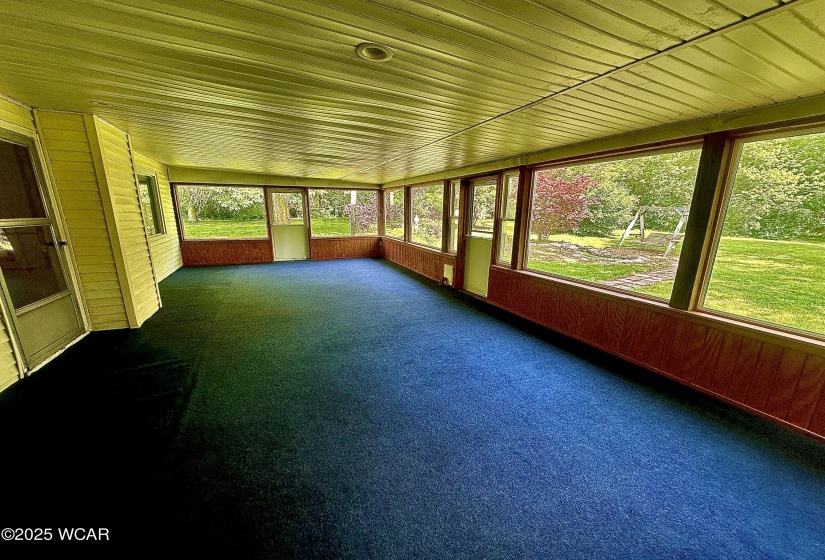 1570 Southwood Drive, Lima, Ohio, 2 Bedrooms Bedrooms, ,2 BathroomsBathrooms,Residential,For Sale,Southwood,307320