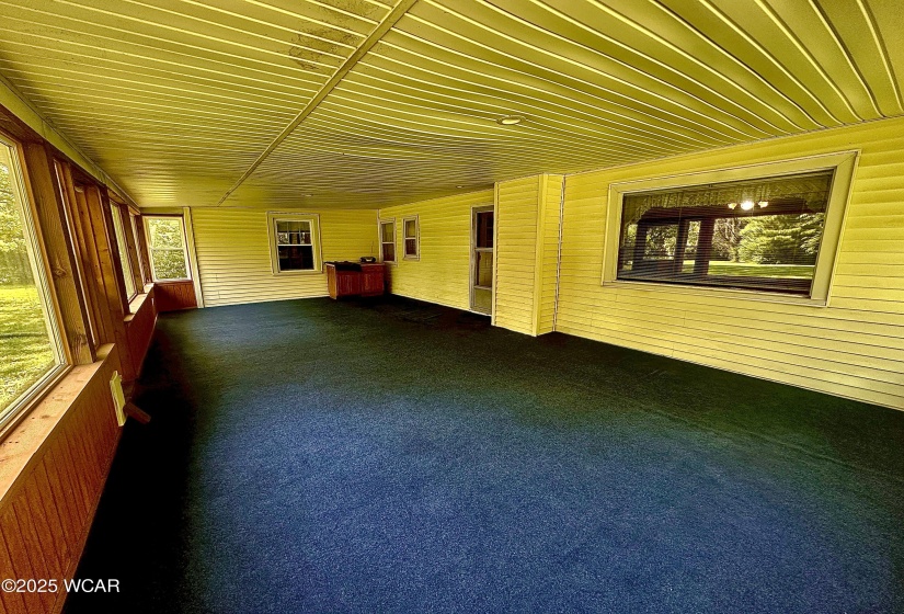 1570 Southwood Drive, Lima, Ohio, 2 Bedrooms Bedrooms, ,2 BathroomsBathrooms,Residential,For Sale,Southwood,307320
