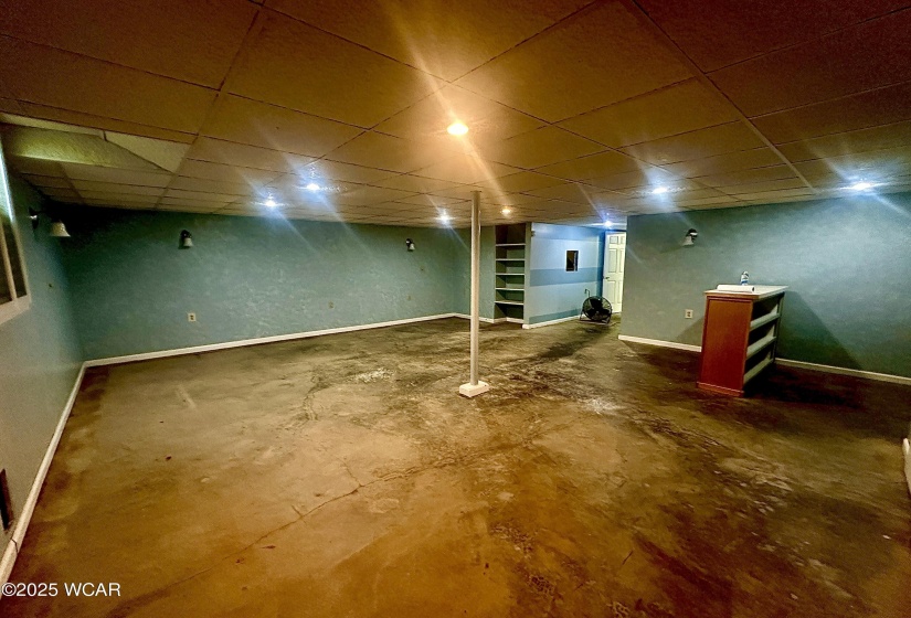 1570 Southwood Drive, Lima, Ohio, 2 Bedrooms Bedrooms, ,2 BathroomsBathrooms,Residential,For Sale,Southwood,307320