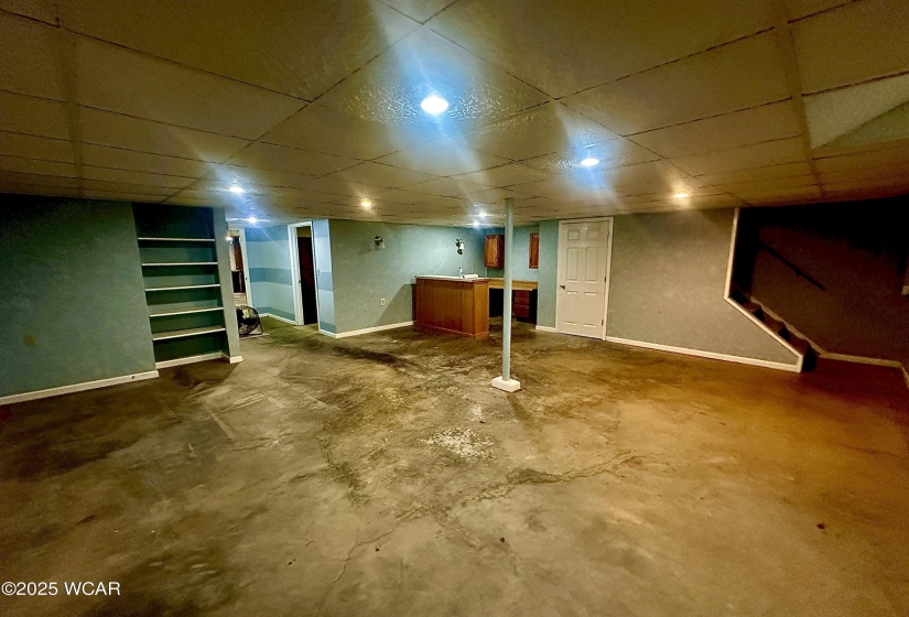 1570 Southwood Drive, Lima, Ohio, 2 Bedrooms Bedrooms, ,2 BathroomsBathrooms,Residential,For Sale,Southwood,307320
