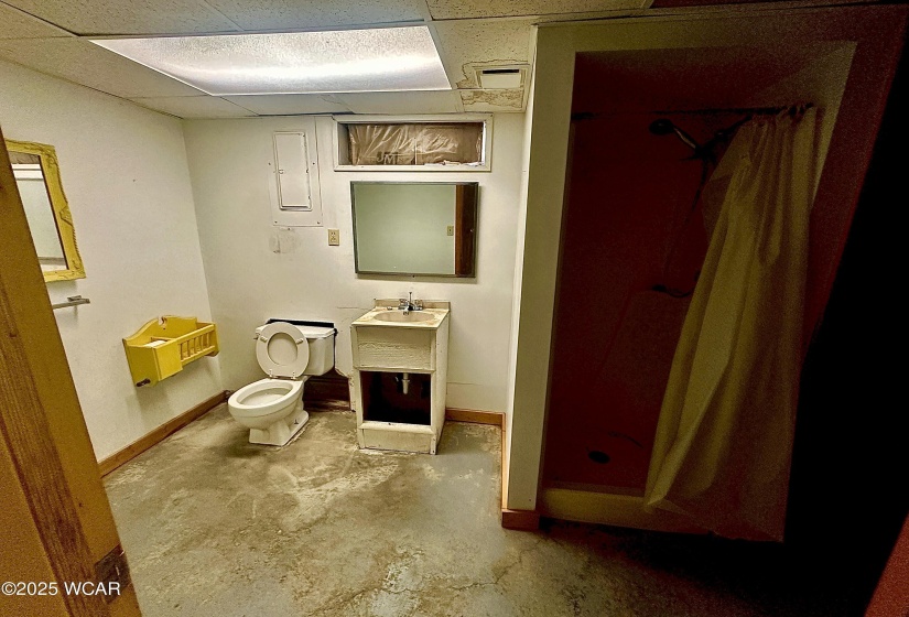 1570 Southwood Drive, Lima, Ohio, 2 Bedrooms Bedrooms, ,2 BathroomsBathrooms,Residential,For Sale,Southwood,307320