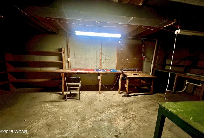 1570 Southwood Drive, Lima, Ohio, 2 Bedrooms Bedrooms, ,2 BathroomsBathrooms,Residential,For Sale,Southwood,307320