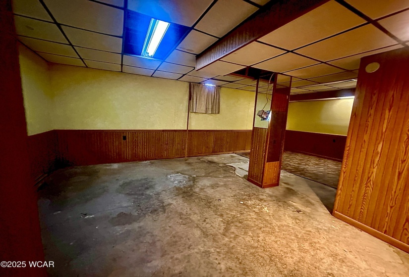 1570 Southwood Drive, Lima, Ohio, 2 Bedrooms Bedrooms, ,2 BathroomsBathrooms,Residential,For Sale,Southwood,307320