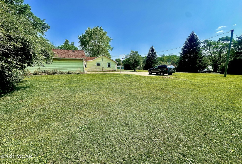 1570 Southwood Drive, Lima, Ohio, 2 Bedrooms Bedrooms, ,2 BathroomsBathrooms,Residential,For Sale,Southwood,307320