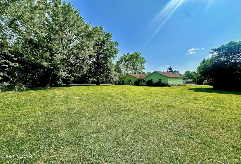 1570 Southwood Drive, Lima, Ohio, 2 Bedrooms Bedrooms, ,2 BathroomsBathrooms,Residential,For Sale,Southwood,307320
