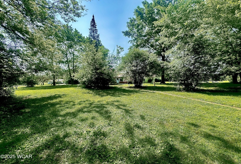 1570 Southwood Drive, Lima, Ohio, 2 Bedrooms Bedrooms, ,2 BathroomsBathrooms,Residential,For Sale,Southwood,307320