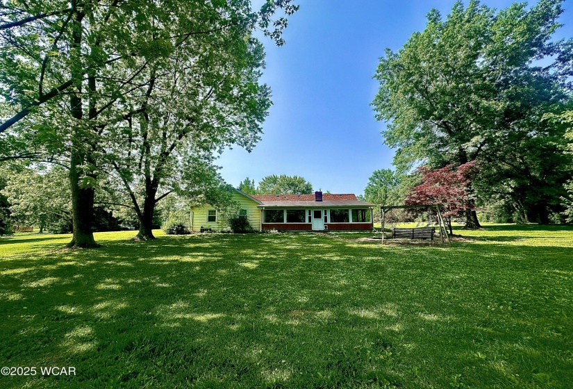 1570 Southwood Drive, Lima, Ohio, 2 Bedrooms Bedrooms, ,2 BathroomsBathrooms,Residential,For Sale,Southwood,307320