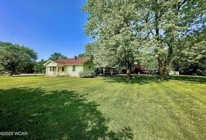 1570 Southwood Drive, Lima, Ohio, 2 Bedrooms Bedrooms, ,2 BathroomsBathrooms,Residential,For Sale,Southwood,307320